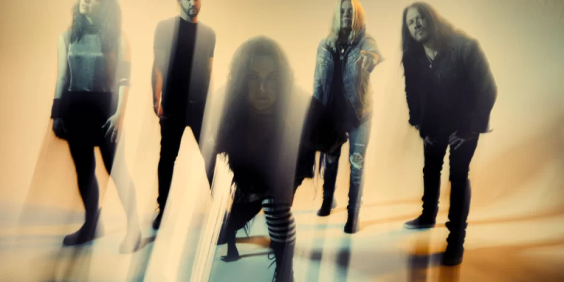 2025 Is the Year of Evanescence — Here’s Everything You Need to Know