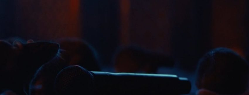 Evanescence announce “Who Will You Follow” music video premiere